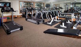63 Avondale Ln 343 Week 2, Beaver Creek, CO 81620