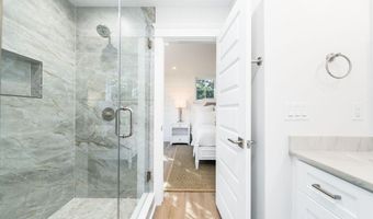 534 Chicamacomico Way, Bald Head Island, NC 28461