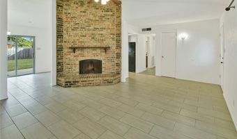 1306 Clearview Dr, Allen, TX 75002