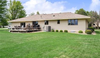 1605 22nd Ave SW, Austin, MN 55912