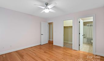 103 Village Pointe Ln, Asheville, NC 28803