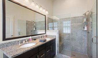 43008 PARIS GAP Sq, Ashburn, VA 20148