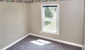 111 Lonetree Ct, Advance, NC 27006