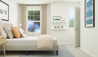 1012 RED FINCH Way, Angier, NC 27501