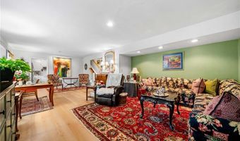 1138 Berkeley Rd, Avondale Estates, GA 30002