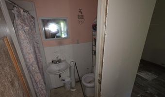 206 S Berrien St, Albion, MI 49224