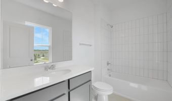 5229 WAYPOINTE Blvd, Apopka, FL 32712
