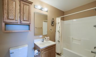 8597 Doar Rd, Awendaw, SC 29429