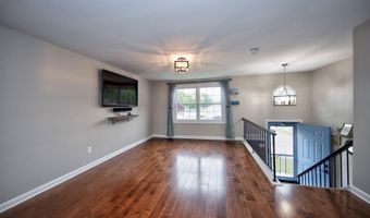 2042 RUSHMORE Ct, Bel Air, MD 21015