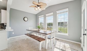 2642 INWOOD Dr, Adamstown, MD 21710