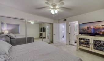 441 Moser Ave D10, Bullhead City, AZ 86429