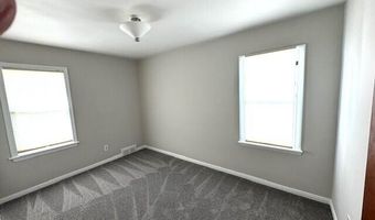 907 Bruce St, Ann Arbor, MI 48103
