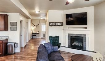 1526 Spring Gulch Way, Billings, MT 59105
