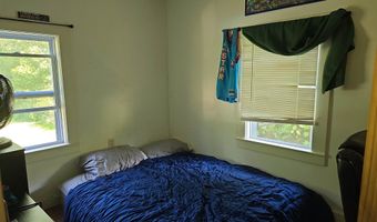 469 Old Claremont Rd, Charlestown, NH 03603
