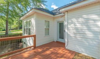 156 Ashepoo Dr, Aiken, SC 29803
