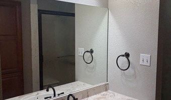 7429 Roswell Hwy, Artesia, NM 88210
