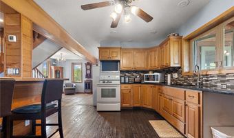36775 US Highway 169, Aitkin, MN 56431