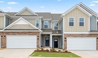 112 Lemongrass Ln, Advance, NC 27006