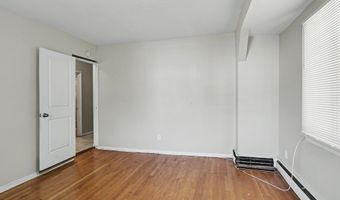 81 N Allen St, Albany, NY 12203