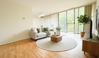 4410 BRIARWOOD Ct N 47, Annandale, VA 22003