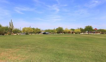 5645 E DESERT FOREST Trl, Cave Creek, AZ 85331