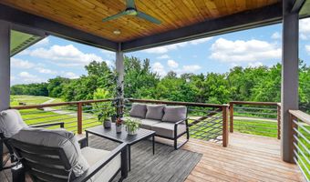 1007 Lynne Dr, Adel, IA 50003