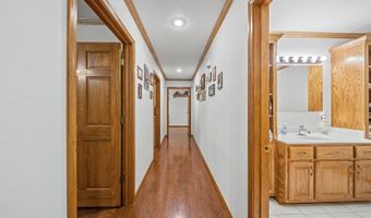 1569 Spider K Rd, Anderson, MO 64831