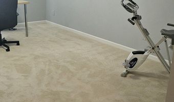 85 Devon Ln 85, Avondale Estates, GA 30002