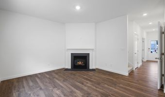 10746 Upland Dr, Apison, TN 37302