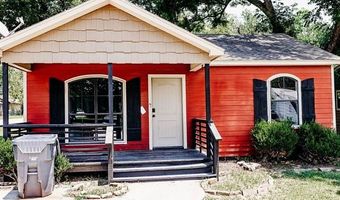 1102 Culbertson St SW, Ardmore, OK 73401