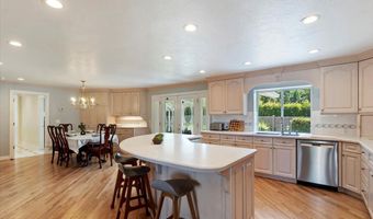 1008 E 250 S, Bountiful, UT 84010