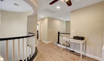 1104 Cactus Rock St, Henderson, NV 89011
