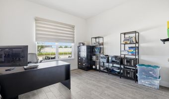 105 Portina Dr, Anna, TX 75409