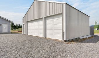 210 Elderberry Rd, Bonners Ferry, ID 83805