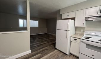 1103 Karluk St #4, Anchorage, AK 99501