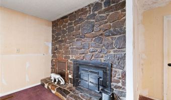 3119 E State Road 256, Austin, IN 47102