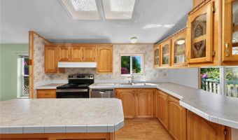 1237 Ginger Pl, Bellingham, WA 98226