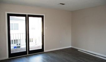 14 Galleon Ct, Atlantic City, NJ 08401