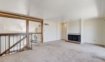 532 Greenbriar Pl, Boulder City, NV 89005
