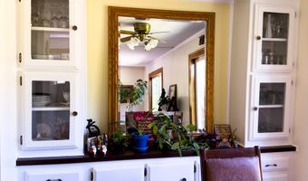 5536 Seagull Dr, Bonanza, OR 97623