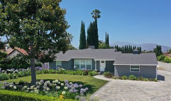 249 Las Tunas, Arcadia, CA 91007