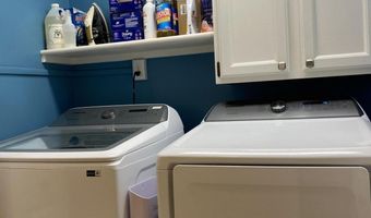 26 Cortland Cir 26, Bangor, ME 04401