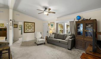 145 Lanakila Pl, Kihei, HI 96753