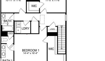 2331 Springview Ct, Boiling Springs, SC 29316