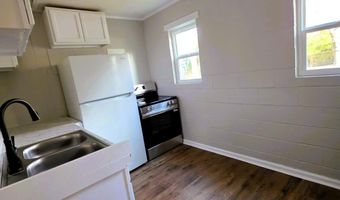 532 NW Hampton Ave NW, Aiken, SC 29801