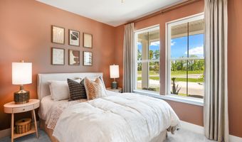 36535 BURLESON Dr, Frankford, DE 19945