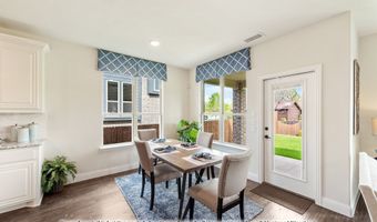 984 Imperial Eagle Rd, Alvarado, TX 76009