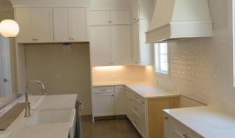 2583 Silas Peak Ln, Apex, NC 27523