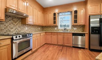 1964 White Rd, Camden, SC 29020