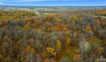 0 County Road 259, Advance, MO 63730